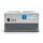 Delta Components Industrial Computer PKBX5019