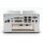 Delta Components Industrial Computer PKBX5019