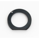Leica microscope quarter-wave plate for condenser disk...
