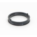 Leica microscope ICT condenser prism K12 oil 521540