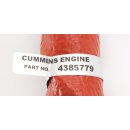 Cummins Engine Part No. 4385779 evtl. Ersatzteil für Bagger