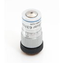 Carl Zeiss Winkel Mikroskop Objektiv Ph3 Neofluar 63x/0,90