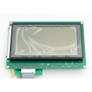 LCD Display MGLS240128FZ-03