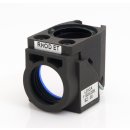 Leica microscope fluorescence filter cube RHOD ET 504205