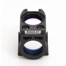Leica Mikroskop Fluoreszenz Filterwürfel RHOD ET 504205