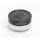 Leica microscope condenser head D 1.2-1.44 Oil 505153