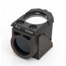 Leica microscope fluorescence filter cube A4 513839