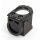 Leica Mikroskop Fluoreszenz Filterwürfel A4 513839