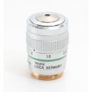 Leica microscope objective N Plan L 20x/0.40 CORR PH1 506202