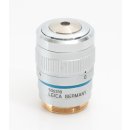 Leica microscope objective N Plan L 40x/0.55 CORR 506218