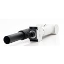 Leica Wild microscope monocular observer tube co-observer...