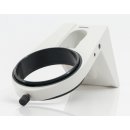 Leica Mikroskopträger für S4/S6/S8...