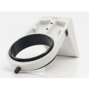 Leica Mikroskopträger 10447424 für S4/S6/S8...