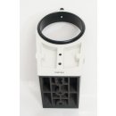 Leica Mikroskopträger 10447424 für S4/S6/S8 Stereomikroskope