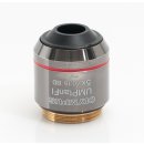 Olympus microscope objective UMPlanFl 5x/0.15 BD UMPLFL5XBD