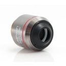 Olympus Mikroskop Objektiv UMPlanFl 5x/0.15 BD UMPLFL5XBD