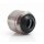 Olympus Mikroskop Objektiv UMPlanFl 5x/0.15 BD UMPLFL5XBD