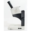 Leica educational stereo microscope ES2