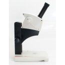 Leica educational stereo microscope ES2