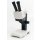 Leica educational stereo microscope ES2