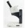Leica educational stereo microscope ES2