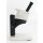 Leica educational stereo microscope ES2