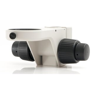 Nikon microscope holder C-FMC with drive type C for SMZ-1000/-1500
