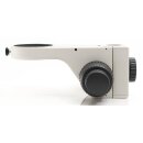 Nikon Mikroskophalterung C-FMC mit Trieb Typ C für SMZ-1000/-1500