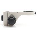 Nikon Mikroskophalterung C-FMC mit Trieb Typ C für SMZ-1000/-1500