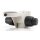 Nikon microscope holder C-FMC with drive type C for SMZ-1000/-1500