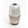 Nikon microscope objective Plan Fluor ELWD 40x/0.60 Ph2 DM DIC M