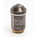 Olympus microscope objective UPlanFL N 100x/1.30 Oil UIS2 