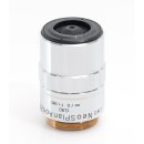 Olympus Mikroskop Objektiv LWD Neo SPlan Apo 250x/0.90 IC...