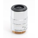 Olympus Mikroskop Objektiv LWD Neo SPlan Apo 250x/0.90 IC...