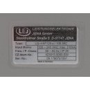 LEJ HXP 120 external light source for fluorescence microscopes
