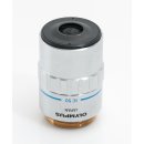 Olympus Mikroskop Objektiv NeoDPlan 50x/0.75 IC 50