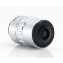 Olympus microscope lens NeoDPlan 50x/0.75 IC 50