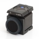 Leica Mikroskop Filterwürfel A 513678...