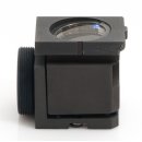 Leica microscope filter cube A 513678
