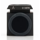 Leica Mikroskop Filterwürfel A 513678