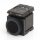 Leica Mikroskop Filterwürfel A 513678 Größe L