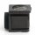 Leica Mikroskop Filterwürfel A 513678