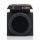 Leica Mikroskop Filterwürfel A 513678