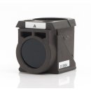 Leica microscope DM EPI fluorescence filter cube A 513804