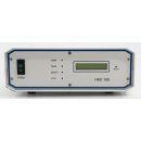 Zeiss microscope power supply for fluorescence lamp hbo100