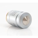 Leica microscope objective HCX APO 100x/1.30 Oil U-V-I 506156
