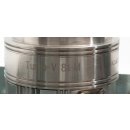 VARIAN Vacuum Technologies Vakuumeinheit Turbomolekularpumpe TPS-Compact 9698226
