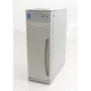 Dionex AS50 Thermal Compartment Autosampler
