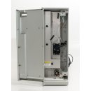 Dionex AS50 Thermal Compartment Autosampler