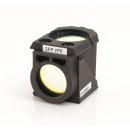Leica microscope fluorescence filter cube "CFP...